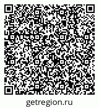 79638571151