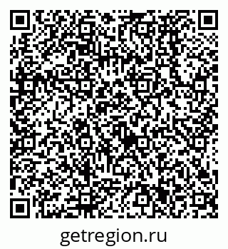 79638571153