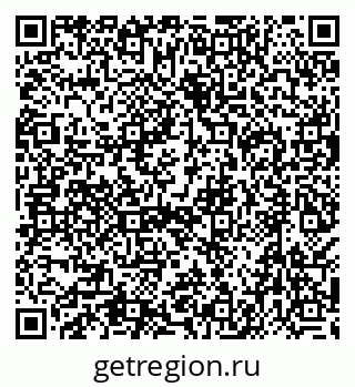 79638571154