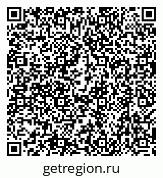 79638571155