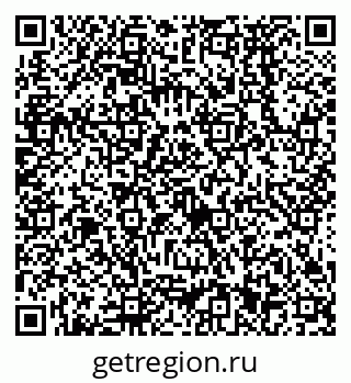 79638571159