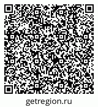 79638571160