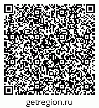 79638571162