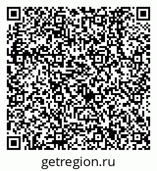 79638571163