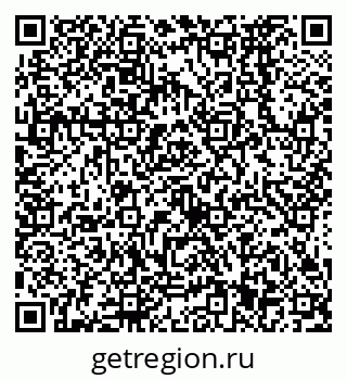 79638571169