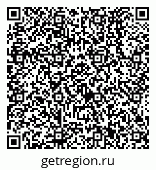 79638571175