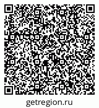 79638571177