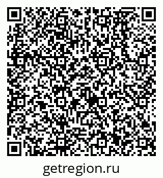 79638571180