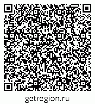 79638571187