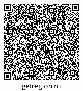 79638571190