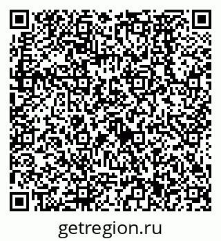 79638571191