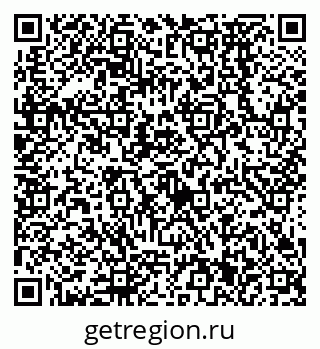 79638571192