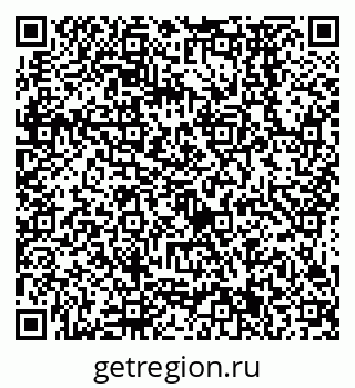 79638571197