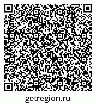 79638571198