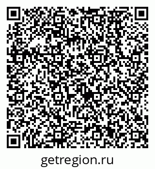 79638571202