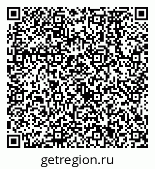 79638571203