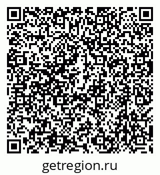 79638571208