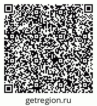 79638571211