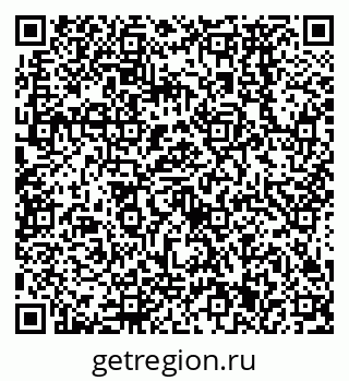 79638571212