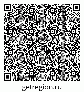 79638571213