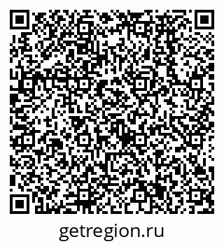 79638571217