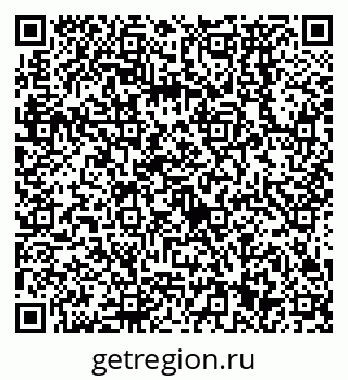 79638571218