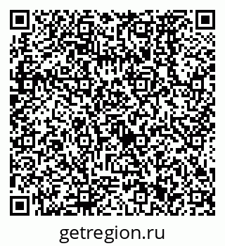 79638571220