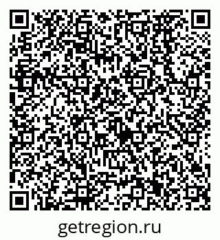79638571224