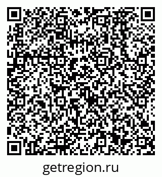 79638571228