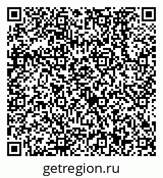79638571229
