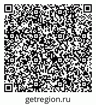 79638571235