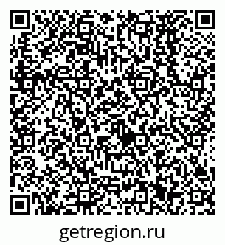 79638571239