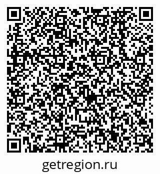 79638571243