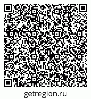 79638571244