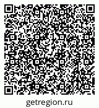 79638571245