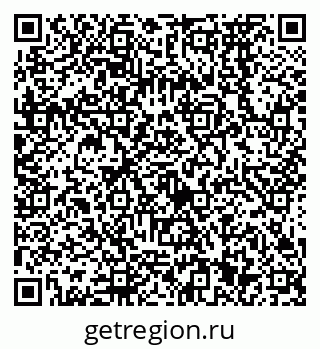 79638571248