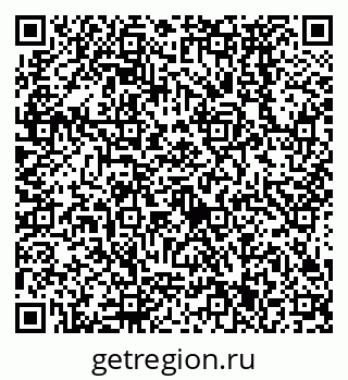 79638571253
