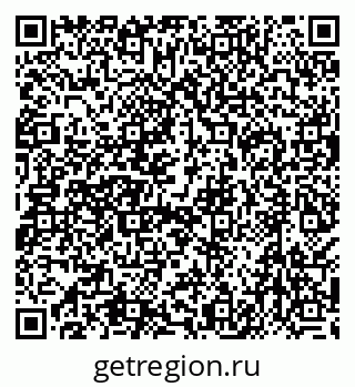 79638571255