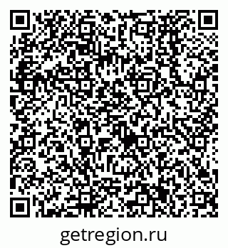 79638571257