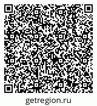 79638571268