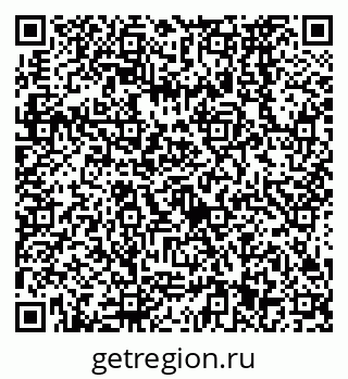 79638571269
