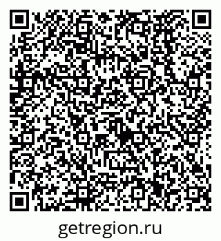 79638571271