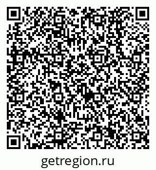 79638571274