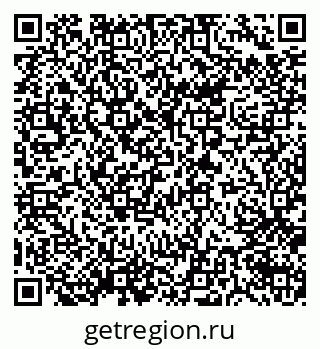 79638571275