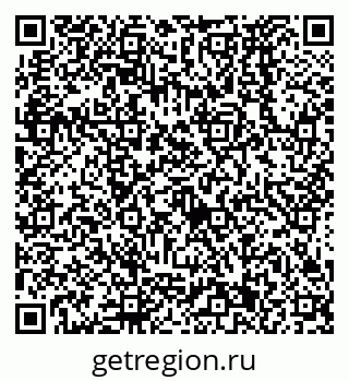 79638571276