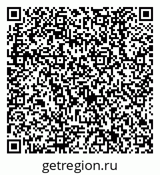 79638571277