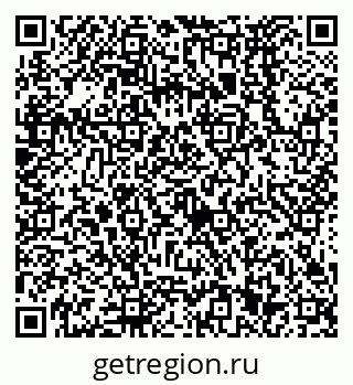 79638571278