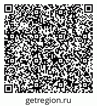 79638571279