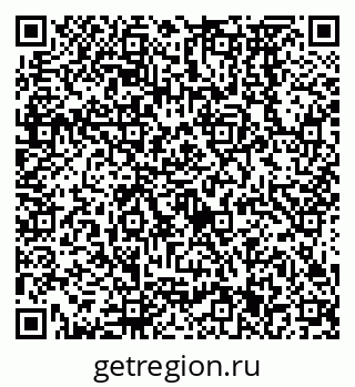 79638571281
