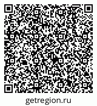 79638571282